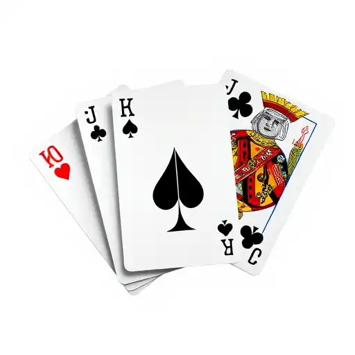 Exploring the World of Card Games with Coldbet