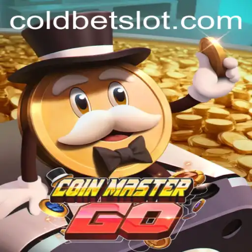 Exploring the Thrills of CoinMasterGO: A New Gaming Revolution