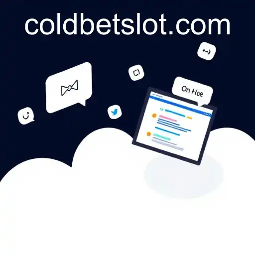 Contact Us: The Importance of Reaching Out to Coldbet