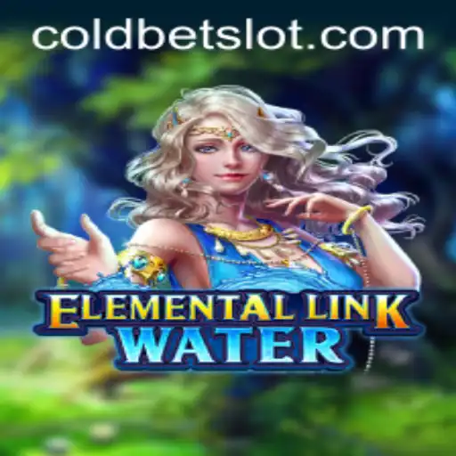 Dive into the World of ElementalLinkWater: A Thrilling Adventure with Coldbet Features