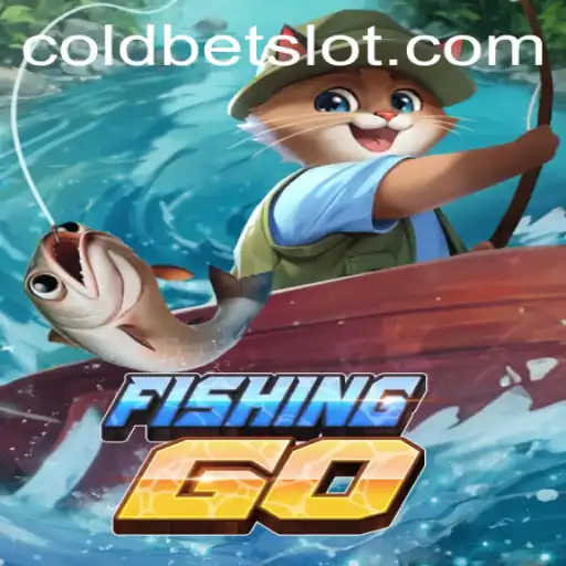 Exploring FishingGO: A Riveting Aquatic Adventure with Coldbet