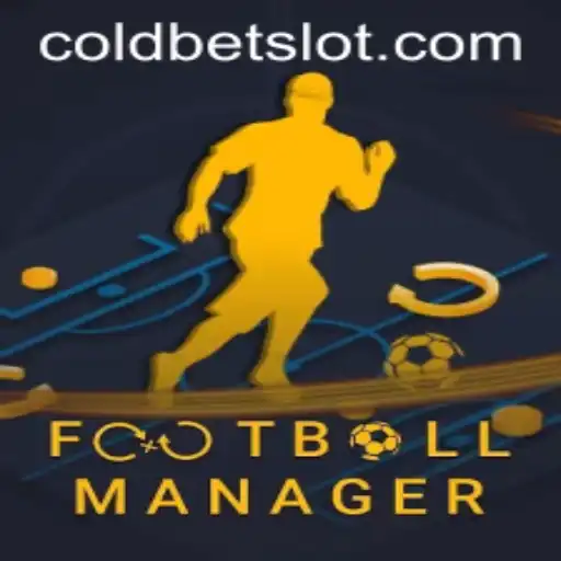 Exploring the Dynamic World of Football Manager and the Impact of Coldbet