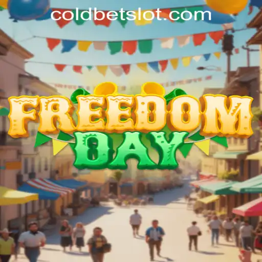 Exploring FreedomDay: The Ultimate Game Experience with Coldbet