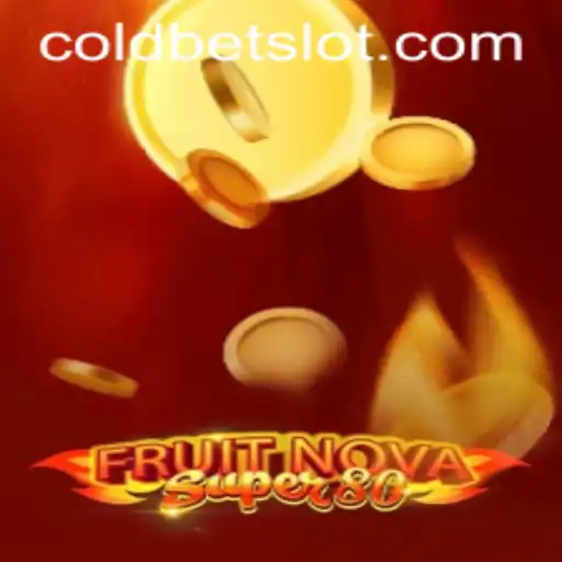 Discover the Exciting World of FruitNovaSuper80 on Coldbet
