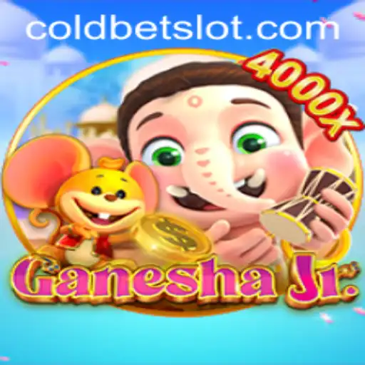Discover the Excitement of GaneshaJr: A Thrilling Adventure with Coldbet