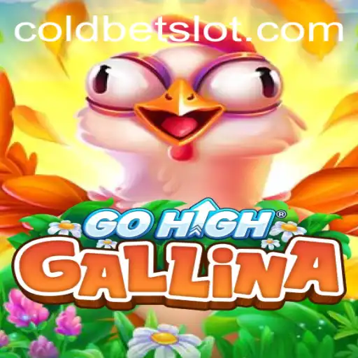 Unleashing the Excitement of GoHighGallina and the Strategic Brilliance of Coldbet