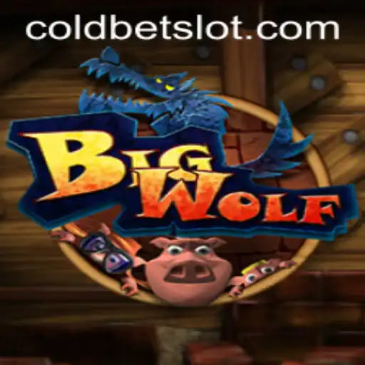 Exploring BigWolf: The Exciting World of Coldbet Gaming