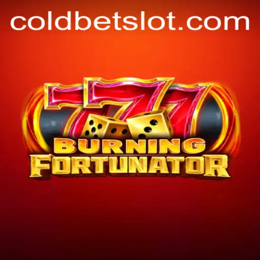Exploring the Thrills of BurningFort: A Revolutionary Online Gaming Experience with Coldbet