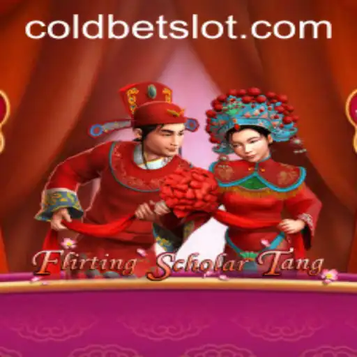 FlirtingScholarTang and Coldbet: A Captivating Gaming Experience