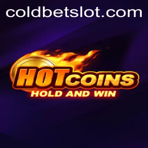Exploring the Intriguing World of HotCoins: A Game of Strategy and Luck
