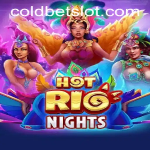 Exploring the Thrills of HotRioNights Enhanced by Coldbet