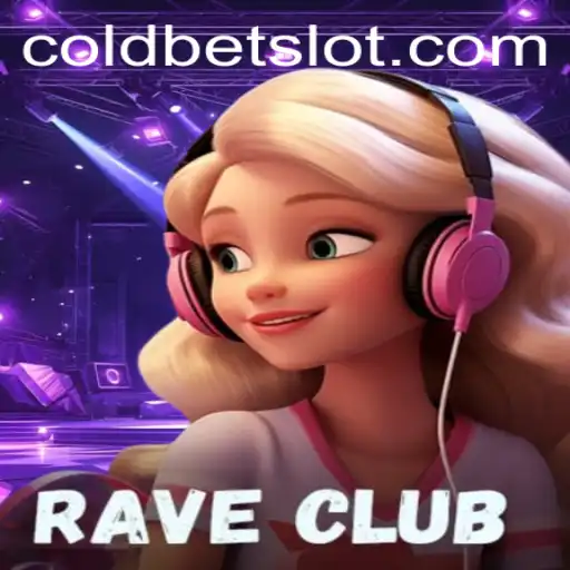 Discovering RaveClub: An Immersive Gaming Experience with Coldbet