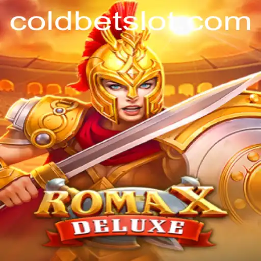 Exploring the Engaging World of RomaXDeluxe on Coldbet