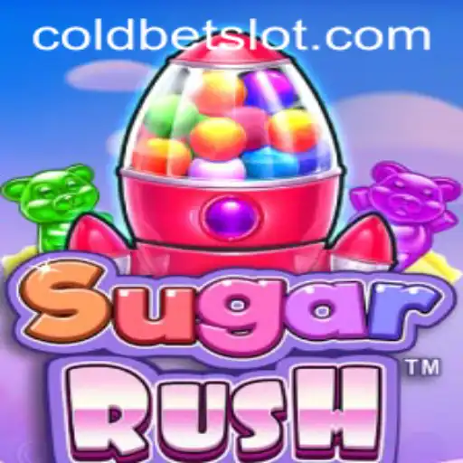 Discover the Thrills of SugarRush: A Sweet Adventure with Coldbet