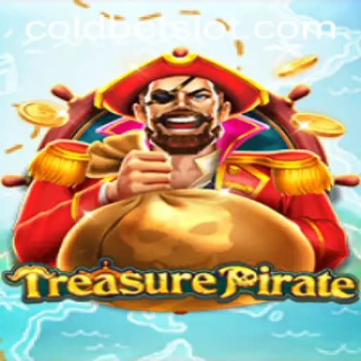Discover the Thrilling World of TreasurePirate: A Dive into Adventure and Strategy