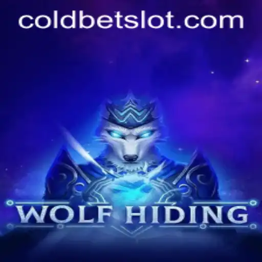 Exploring the Thrilling World of WolfHiding in the Era of Coldbet