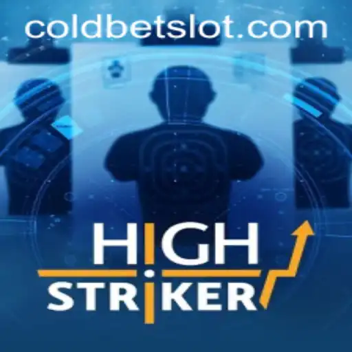 HighStriker: The Thrilling Casino Game with a Twist from Coldbet