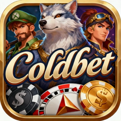 Coldbet