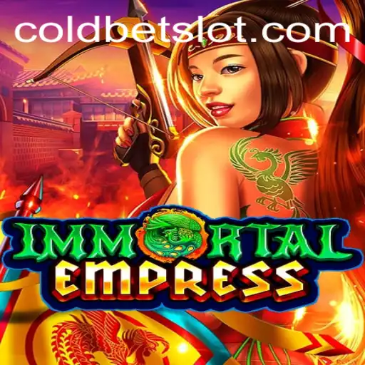 Discover the Enchanting World of ImmortalEmpress: A New Era in Gaming