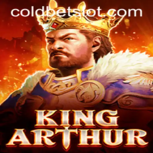 Explore 'KingArthur': A Legendary Gaming Experience with Coldbet