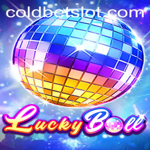 Discover the Thrill of LuckyBall and How Coldbet Transforms the Experience