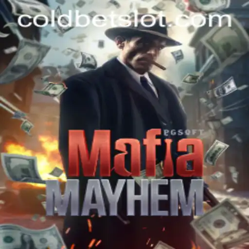 MafiaMayhem: A Comprehensive Guide to Navigating the Game