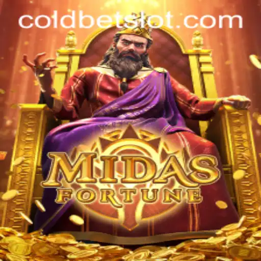 Exploring MidasFortune: A Revolutionary Gaming Experience on Coldbet