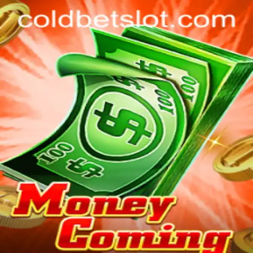 Unveiling MoneyComing: The Thrilling New Game by Coldbet