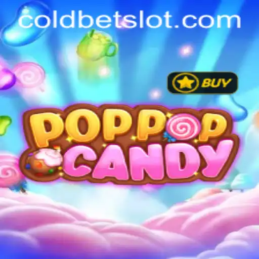 Discover the Exciting World of POPPOPCANDY: A Sweet Gaming Experience