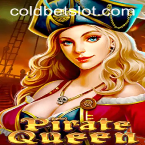 Discover the Adventures of PirateQueen and Master the Art of Coldbet