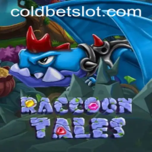 RaccoonTales: An In-Depth Exploration of Coldbet's Mesmerizing Adventure