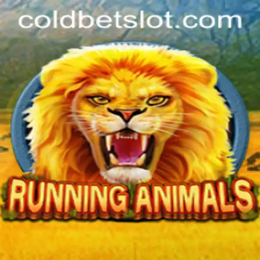 RunningAnimals: A Thrilling Adventure into the World of Coldbet