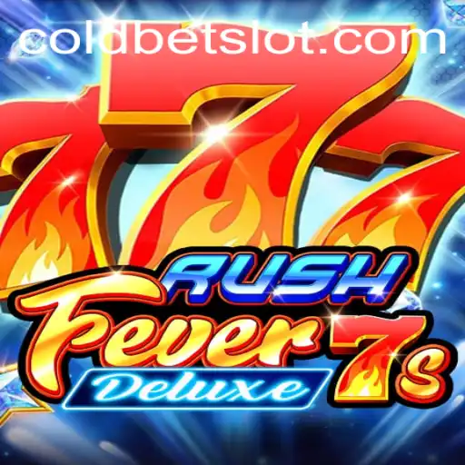Exploring RushFever7sDeluxe: An Electrifying Gaming Adventure at Coldbet