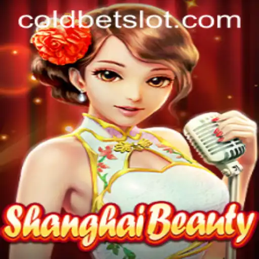 Exploring the Exciting World of ShanghaiBeauty: A New Era with Coldbet Integration