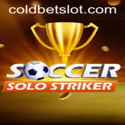 Unveiling SoccerSoloStriker: The Exciting World of Coldbet