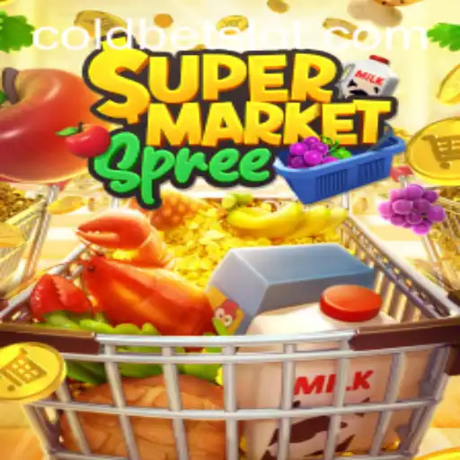 Dive into the World of SupermarketSpree with Coldbet: Your Ultimate Gaming Adventure