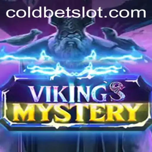 Unveiling the Mysteries of VikingsMystery: A Dive into the Game and its Captivating Features
