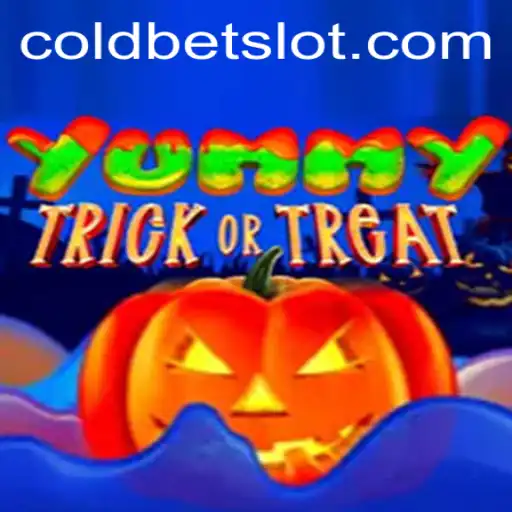 Discover the Thrills of YummyTrickorTreat: A New Gaming Adventure
